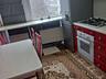 Apartament cu 1 cameră, Buiucani.