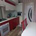 Apartament cu 1 cameră, Buiucani.