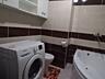 Apartament cu 1 cameră, Buiucani.