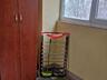 Apartament cu 1 cameră, Buiucani.