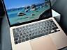 MacBook Air 13 256 Gb (M1) РАССРОЧКА