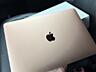 MacBook Air 13 256 Gb (M1) РАССРОЧКА