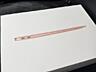 MacBook Air 13 256 Gb (M1) РАССРОЧКА