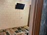 ПРОДАМ ДВУХКОМНАТНУЮ квартиру в центре ГРИГОРИОПОЛЯ