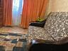 ПРОДАМ ДВУХКОМНАТНУЮ квартиру в центре ГРИГОРИОПОЛЯ