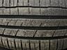 Разноширокие шины Hankook 255/55R19, 285/45R19