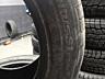 Разноширокие шины Hankook 255/55R19, 285/45R19