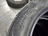 Разноширокие шины Hankook 255/55R19, 285/45R19