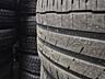 Разноширокие шины Hankook 255/55R19, 285/45R19