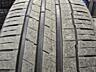 Разноширокие шины Hankook 255/55R19, 285/45R19