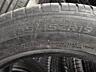 Разноширокие шины Hankook 255/55R19, 285/45R19