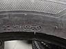 Разноширокие шины Hankook 255/55R19, 285/45R19