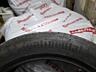 Комплект шин Continental 235/45R18