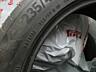 Комплект шин Continental 235/45R18