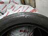 Комплект шин Continental 235/45R18