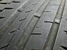 Комплект шин Continental 235/45R18