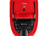 Пылесос моющий Bosch BWD421PET, самая полная комплектация, новый