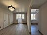 Apartament cu 2 camere, Botanica.