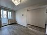 Apartament cu 2 camere, Botanica.