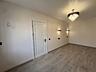 Apartament cu 2 camere, Botanica.