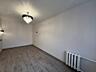Apartament cu 2 camere, Botanica.