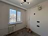 Apartament cu 2 camere, Botanica.