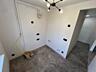 Apartament cu 2 camere, Botanica.