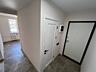 Apartament cu 2 camere, Botanica.