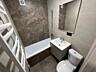 Apartament cu 2 camere, Botanica.