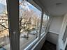 Apartament cu 2 camere, Botanica.