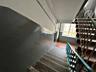 Apartament cu 2 camere, Botanica.