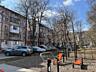 Apartament cu 2 camere, Botanica.