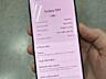 Samsung Galaxy S9 Plus 64GB