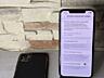 iPhone 11 Pro Max (64 gb) original 73%