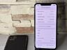 iPhone 11 Pro Max (64 gb) original 73%