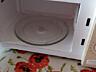 Продам микроволновку