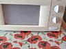 Продам микроволновку