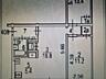 Apartament cu 3 camere, Telecentru.