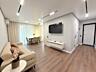 Apartament cu 3 camere, Telecentru.