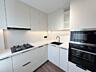 Apartament cu 3 camere, Telecentru.