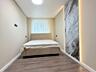 Apartament cu 3 camere, Telecentru.