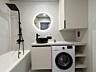 Apartament cu 3 camere, Telecentru.