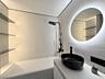 Apartament cu 3 camere, Telecentru.