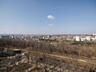 Parc! Sect. Rîșcani, str. Miron Costin. 1 cameră. Necesită reparație!