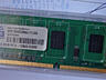 Оперативная память ddr3 2gb 1600 mhz GOODRAM- 1 шт. -для ПК