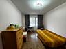 Ciocana, Mircea cel Batrin, apartament cu 3 odăi separate
