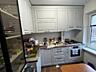 Ciocana, Mircea cel Batrin, apartament cu 3 odăi separate