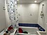 Ciocana, Mircea cel Batrin, apartament cu 3 odăi separate