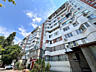 Ciocana, Mircea cel Batrin, apartament cu 3 odăi separate