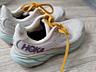Беговые кроссовки hoka 36 р-р
